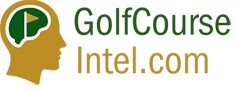 Think Smarter. Play Smarter. GolfCourseIntel.com