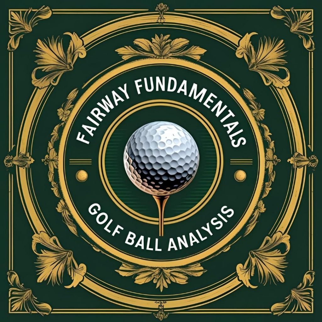 Ball Fit Analysis