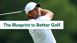 How To Play Bethpage Black, Hole by Hole, Shot by Shot
