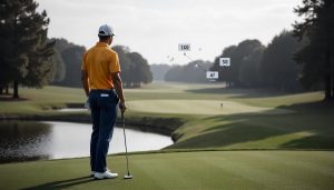 Walking In Legends’ Footsteps: A Golfer’s Guide To The Belfry