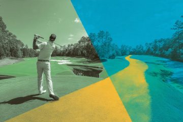 GCI Top 10 - Golf Course Intel