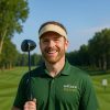 Duff - Golf Course Intel Data